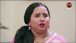 Mann Sundar - 8th May 2026